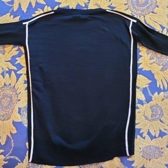 Banana Republic Oversized Sweater NWT - Picture 3 of 6